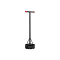 Orbit 7 in. D X 26.50 in. L Sprinkler Sod Cutter 53032